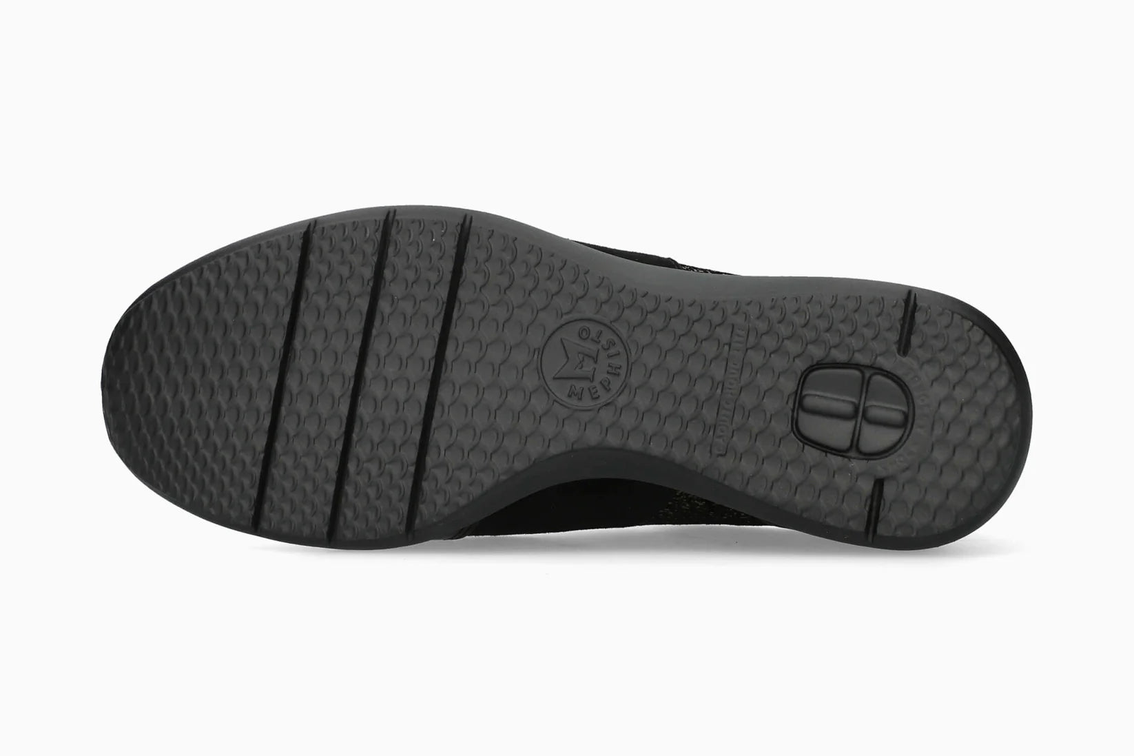 MEPHISTO MENDY SNEAKER