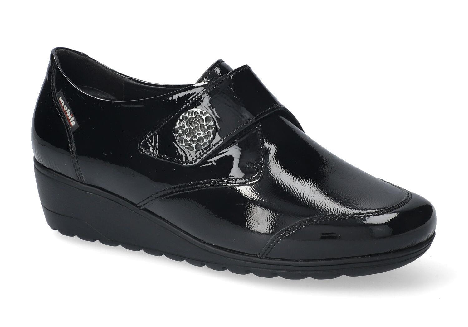 MEPHISTO Mobils BRANDA VELCRO