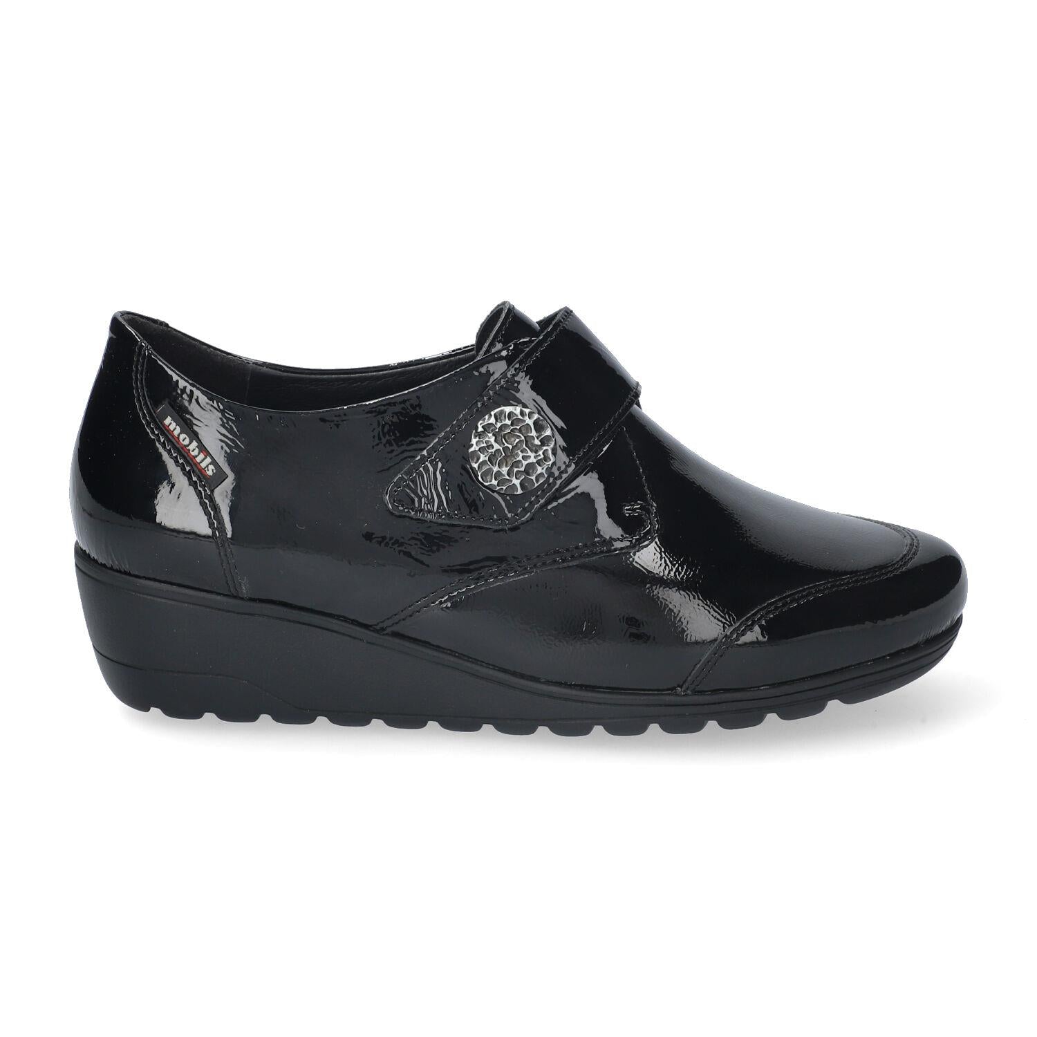 MEPHISTO Mobils BRANDA VELCRO