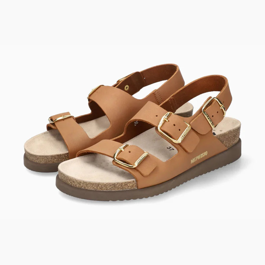MEPHISTO HETTY SANDAL