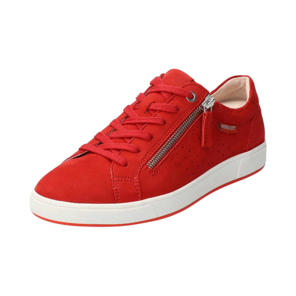 MEPHISTO_NIKITA_SIDE_ZIP_WOMEN_S_SNEAKER_RED_SCARLETT_SIDE