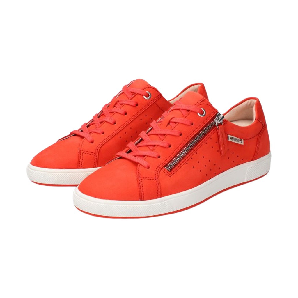 MEPHISTO_NIKITA_SIDE_ZIP_WOMEN_S_SNEAKER_RED_SCARLETT_SIDE