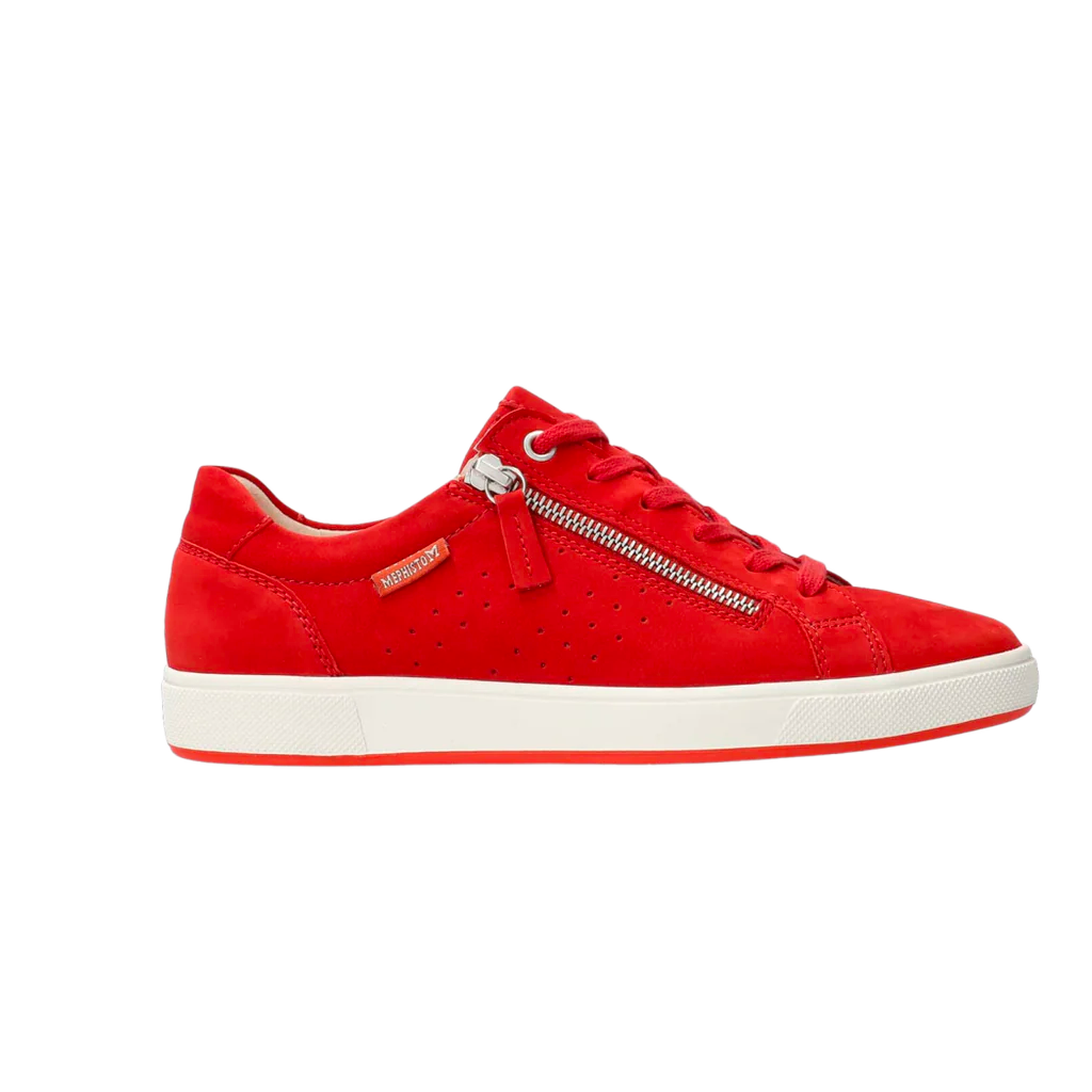 MEPHISTO_NIKITA_SIDE_ZIP_WOMEN_S_SNEAKER_RED_SCARLETT