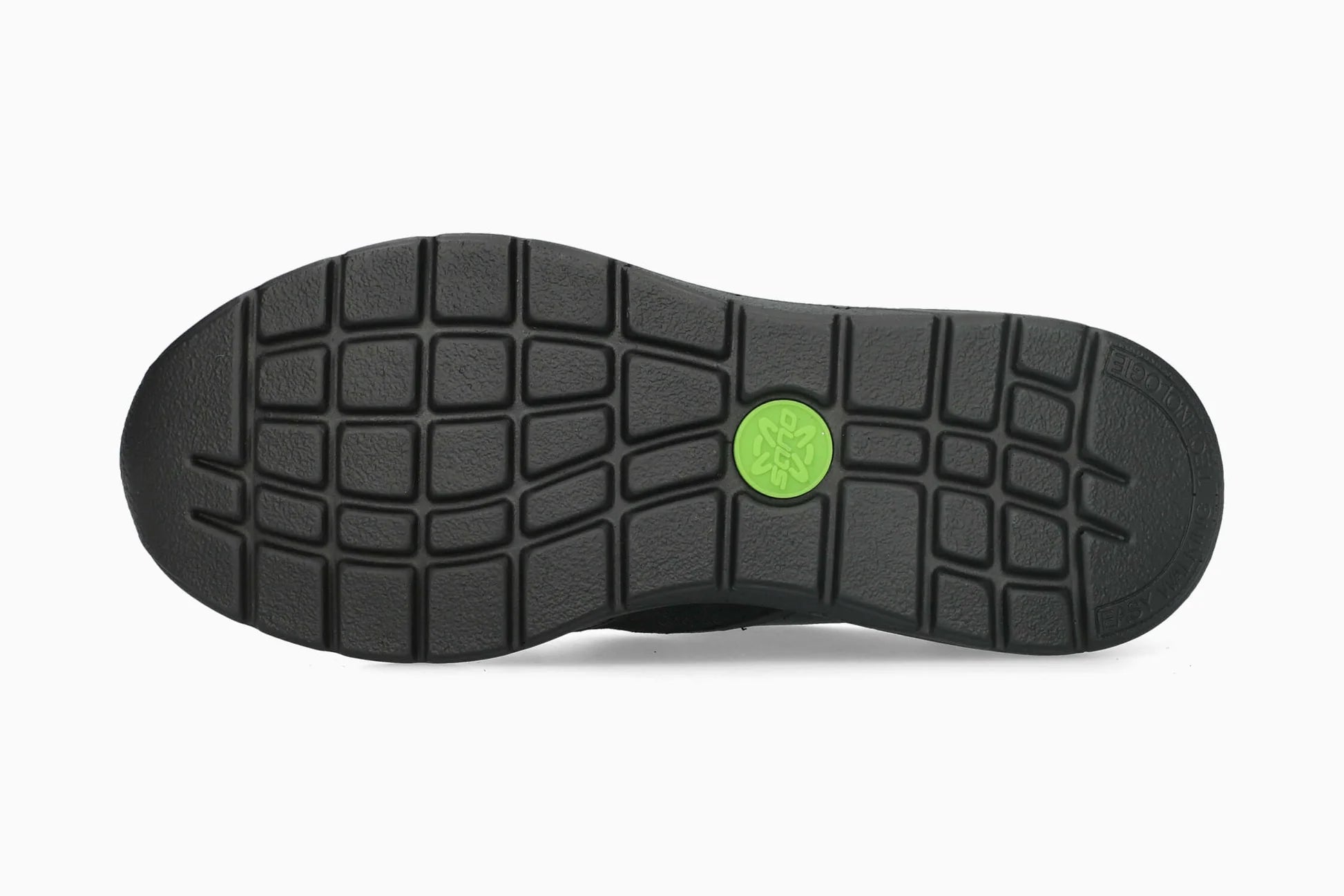 MEPHISTO SANO IZAE SNEAKER