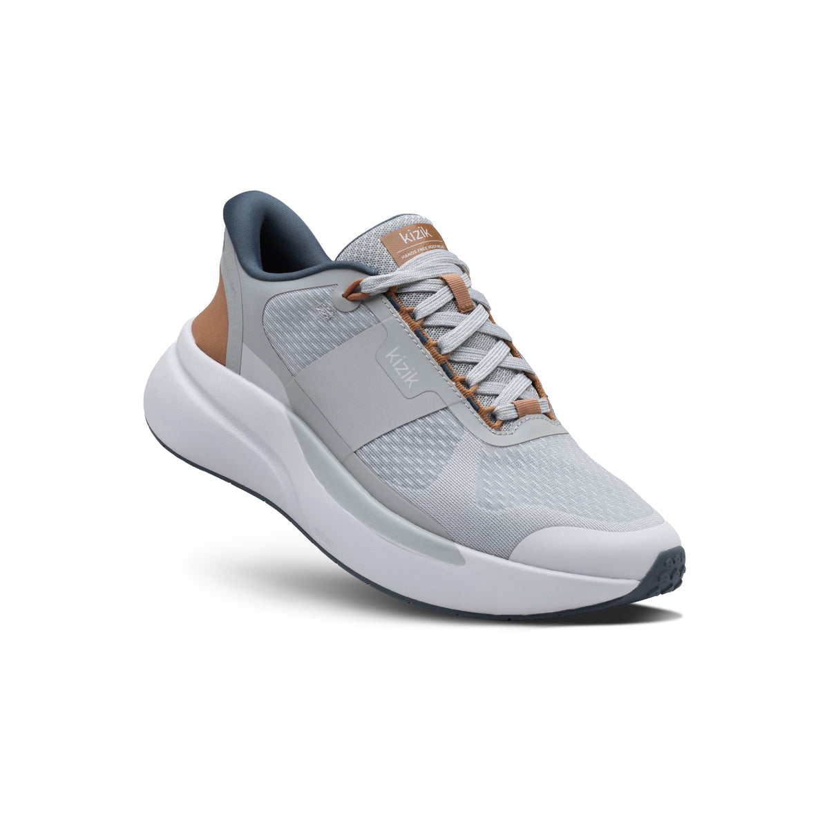 KIZIK Freedom Run Men's Sneaker