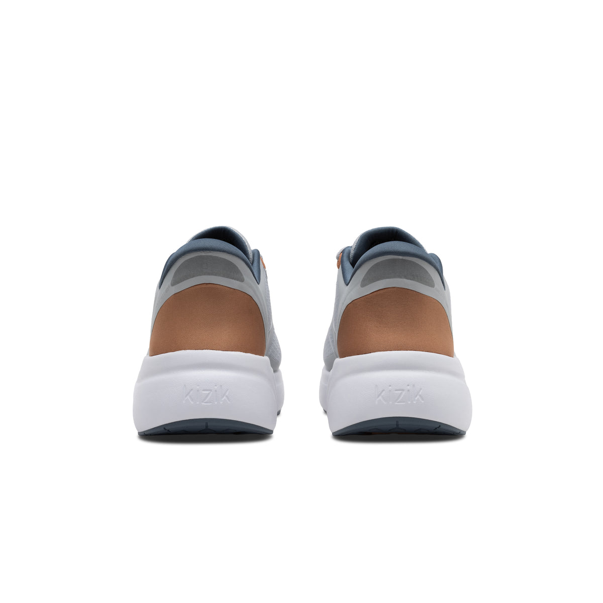 KIZIK Freedom Run Men's Sneaker