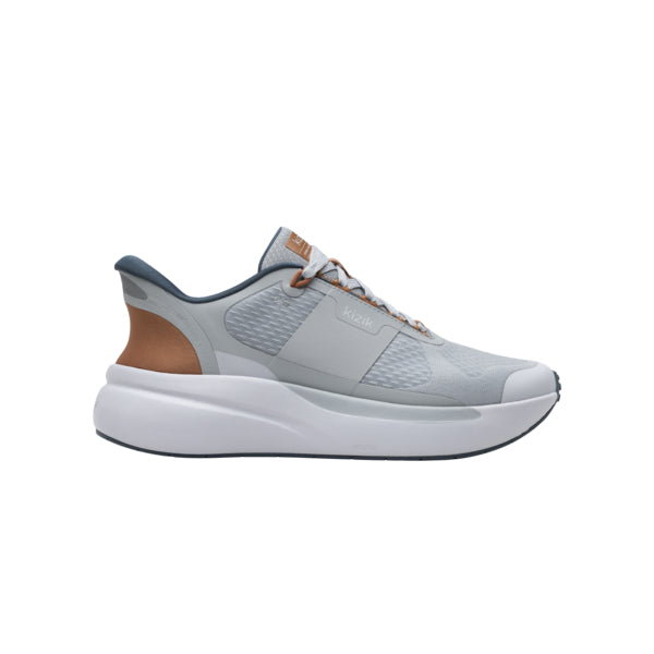 KIZIK Freedom Run Men's Sneaker