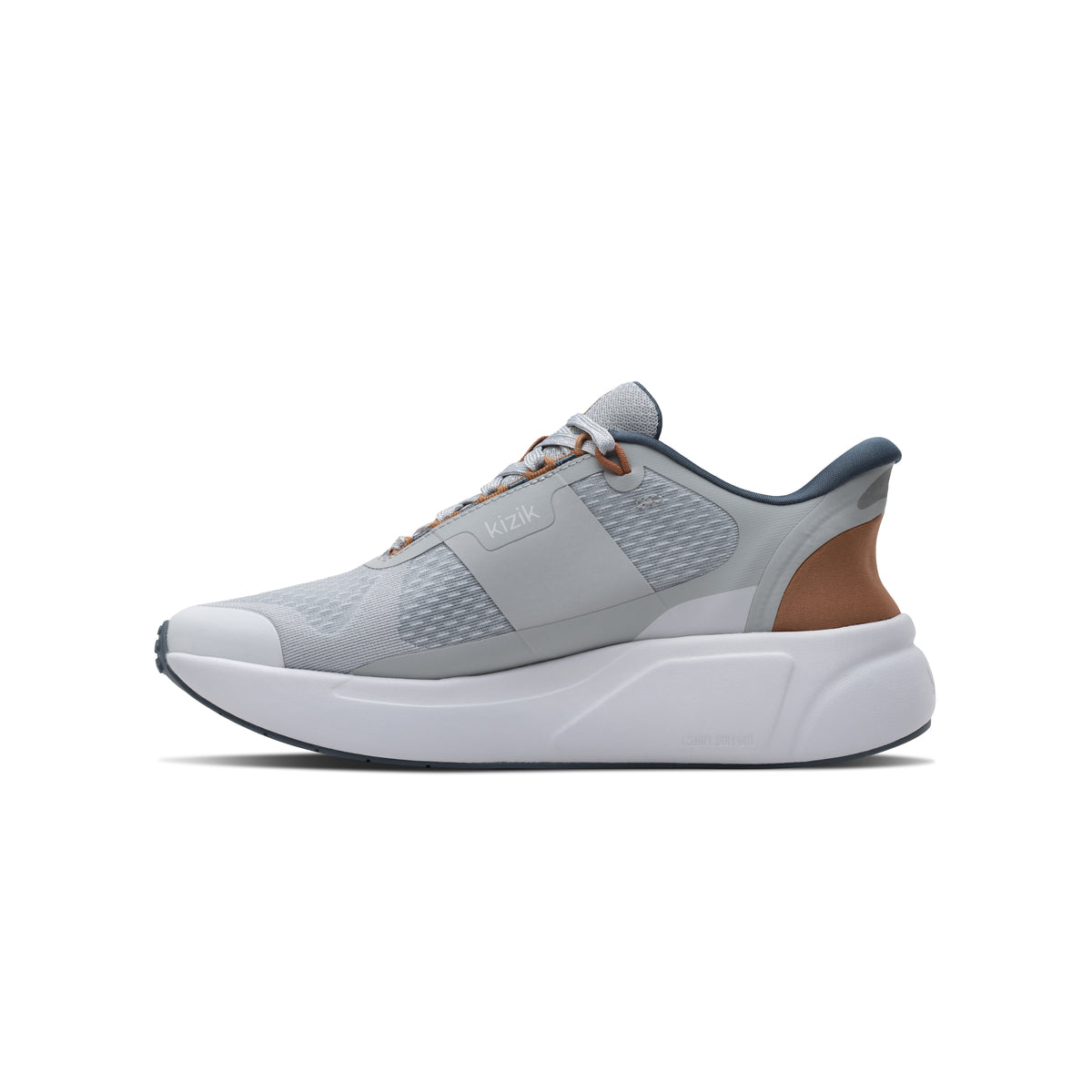 KIZIK Freedom Run Men's Sneaker