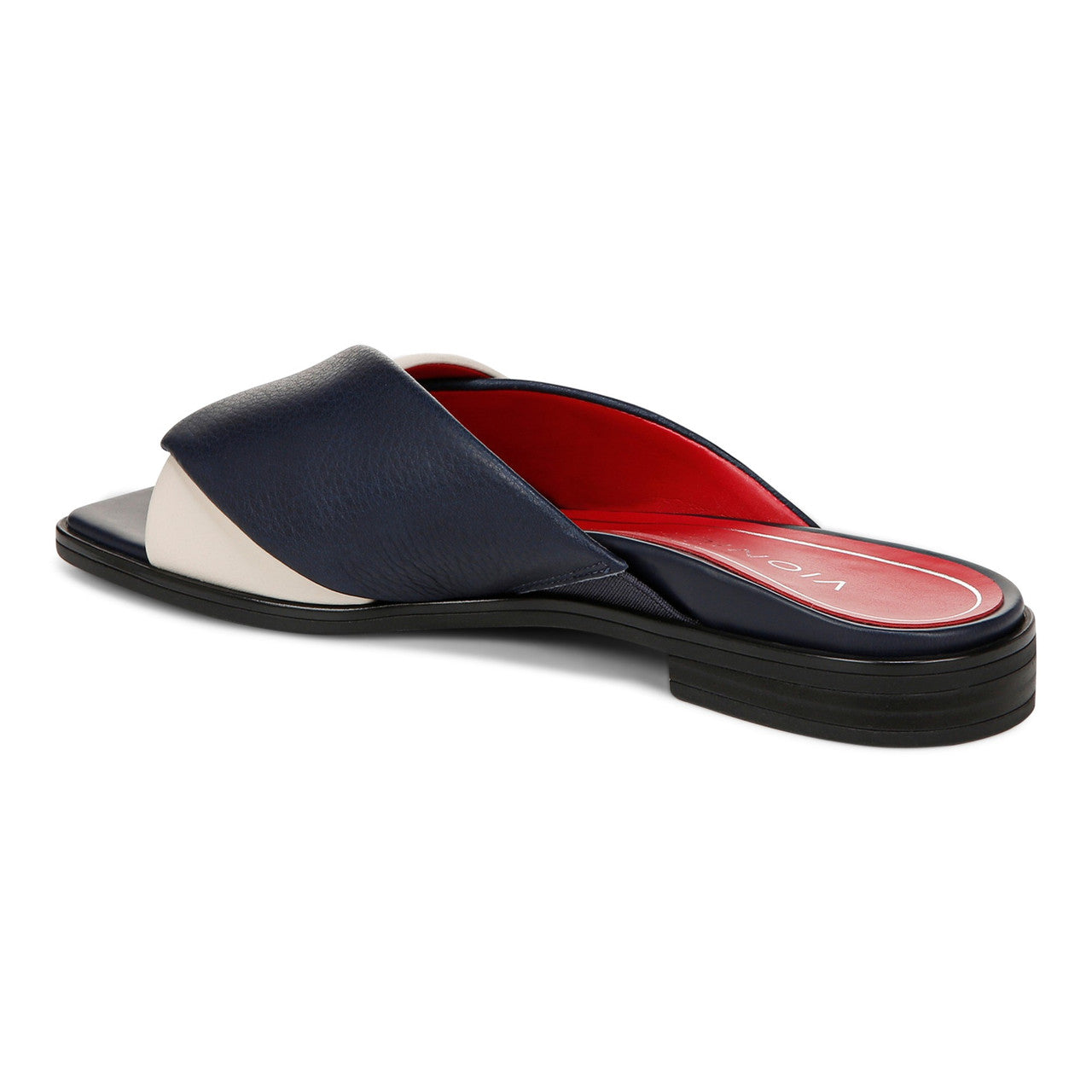 Vionic Miramar Women's Comfort Slide Sandal