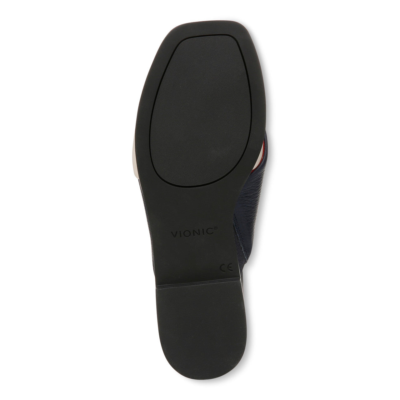 Vionic Miramar Women's Comfort Slide Sandal