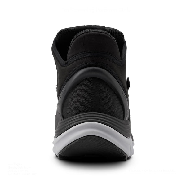 KIZIK LONDON AT MID Waterproof MEN