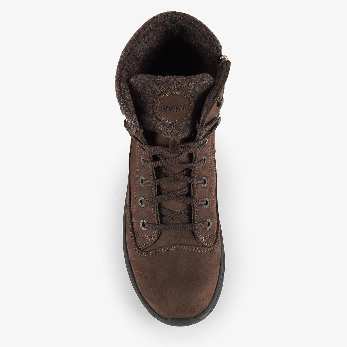Olang Morfeo Men's Winter Boots