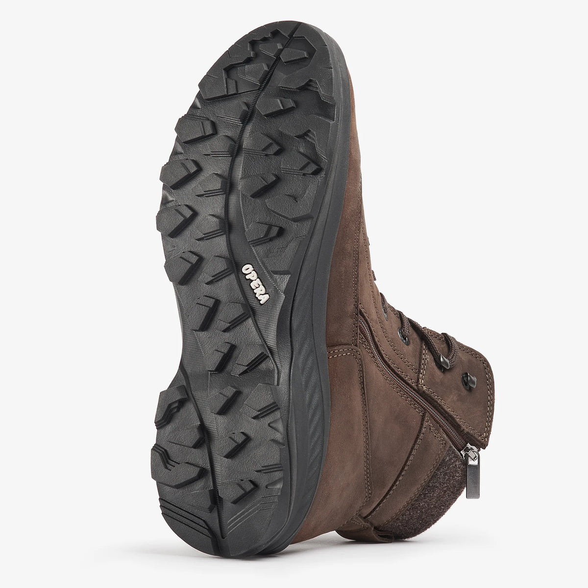 Olang Morfeo Men's Winter Boots