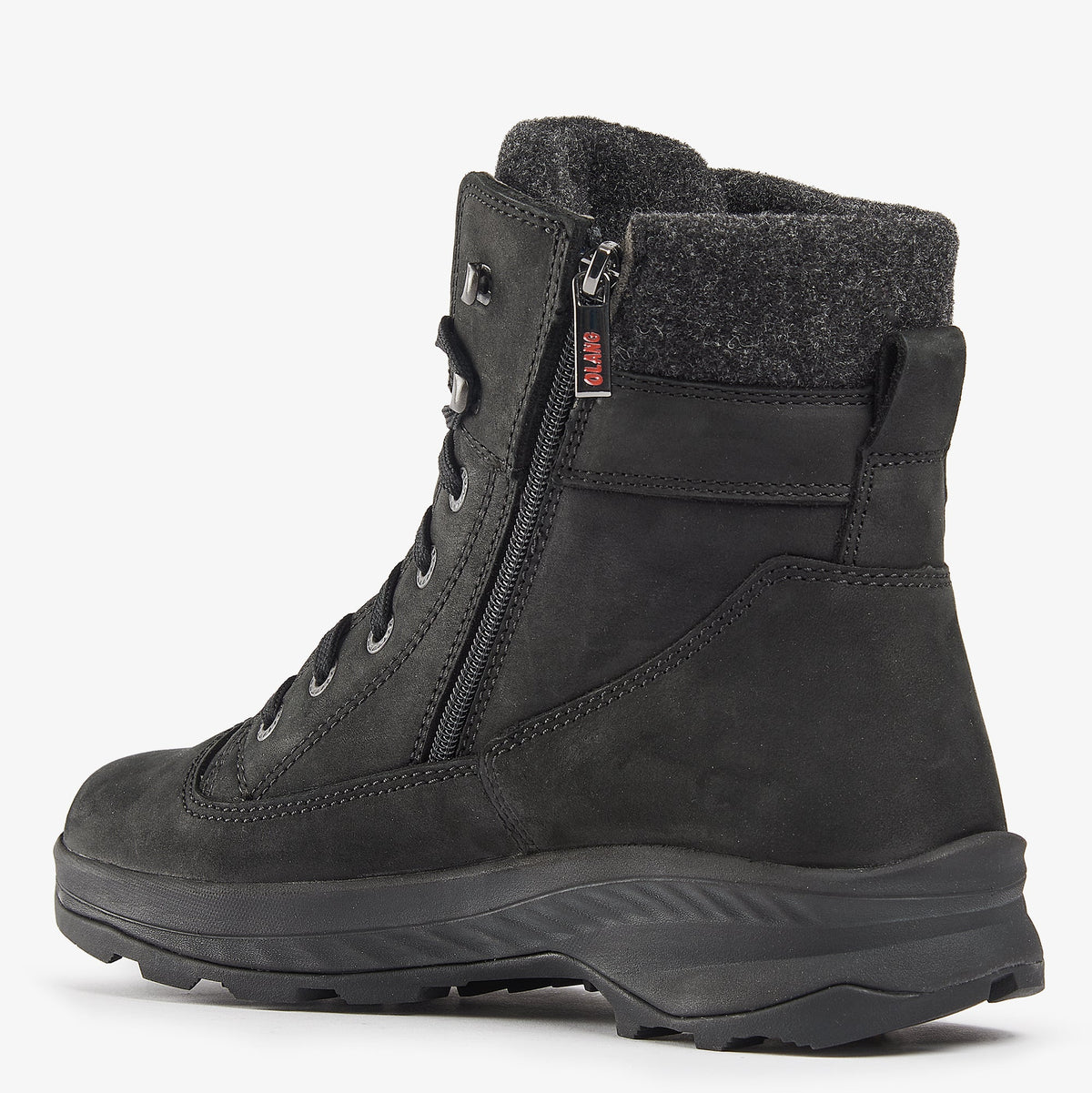 Olang Morfeo Men's Winter Boots