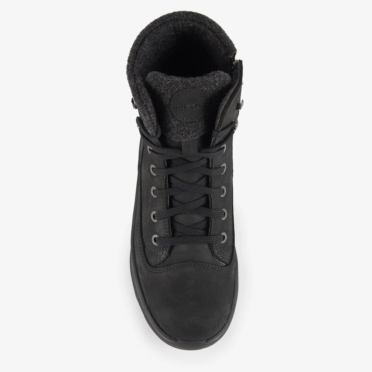 Olang Morfeo Men's Winter Boots