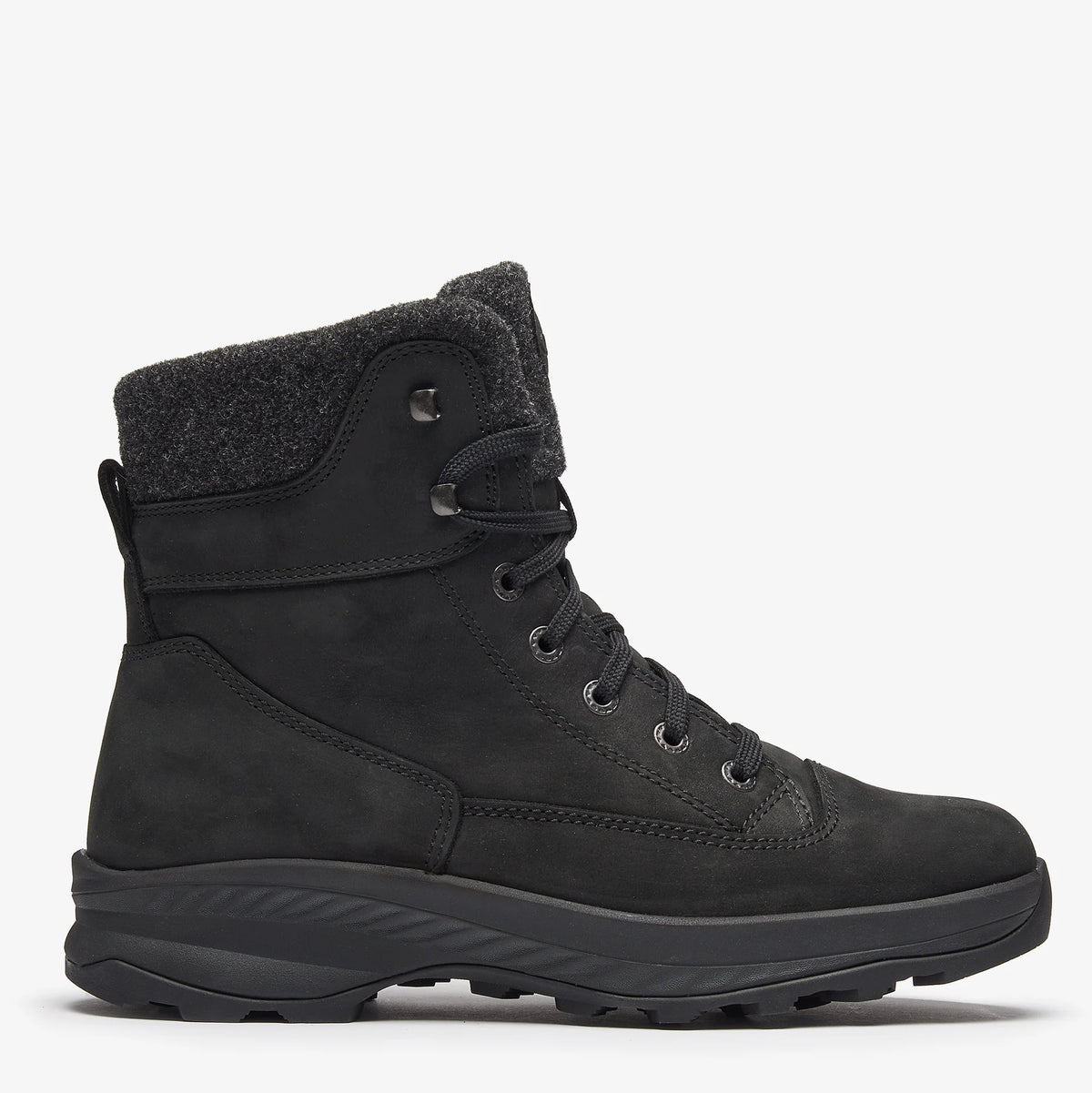 Olang Morfeo Men's Winter Boots