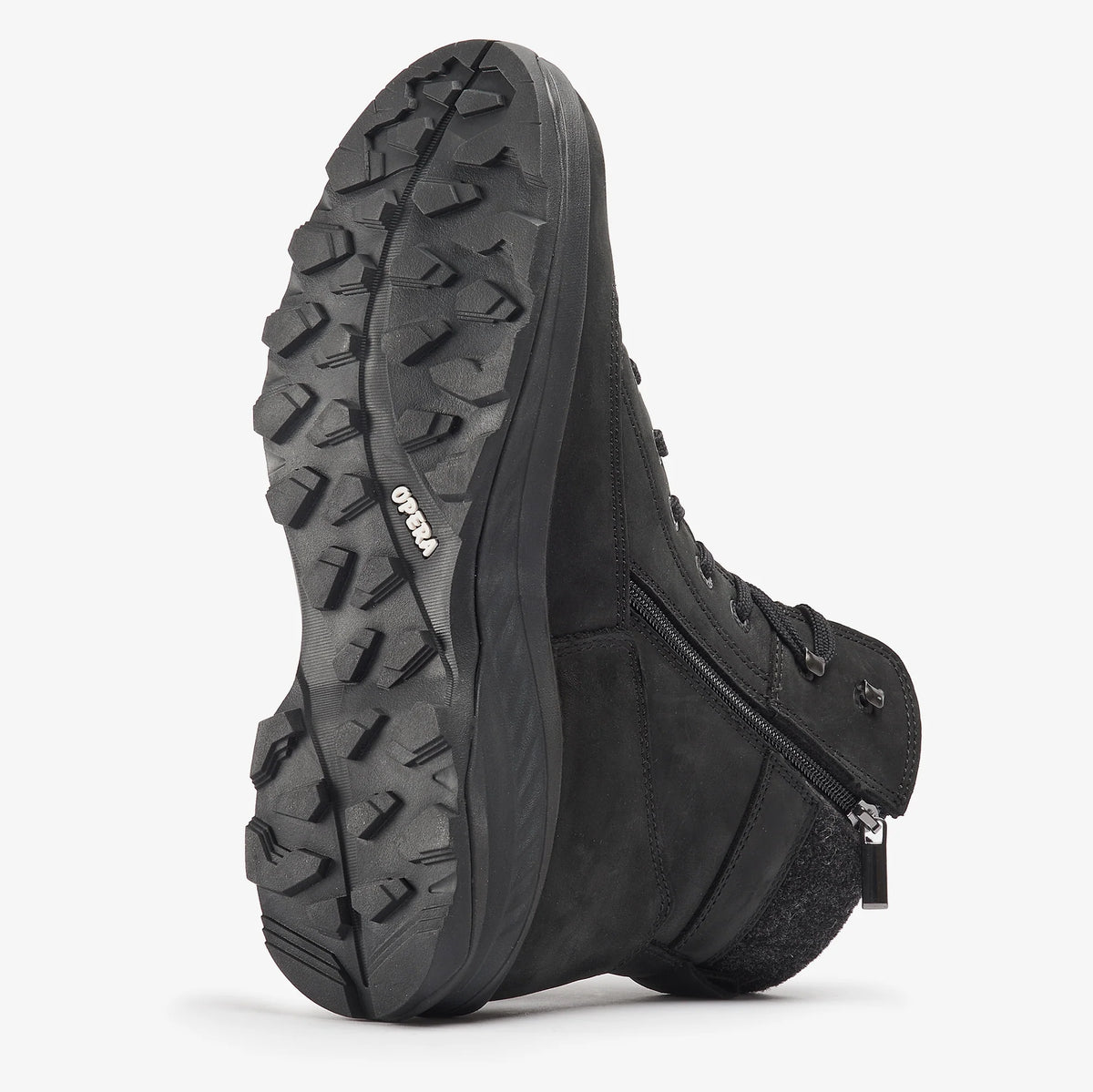 Olang Morfeo Men's Winter Boots
