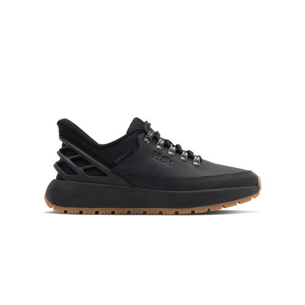 KIZIK Wasatch Low Men's