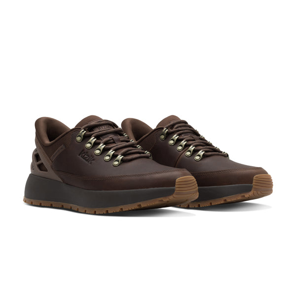 KIZIK Wasatch Low Men's