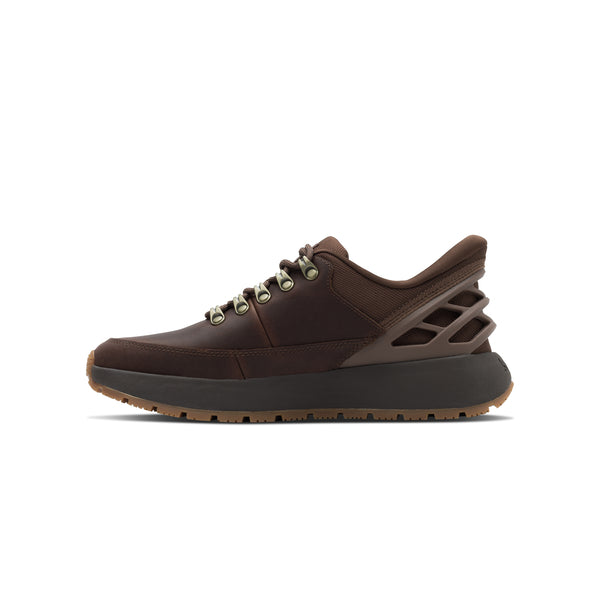 KIZIK Wasatch Low Men's