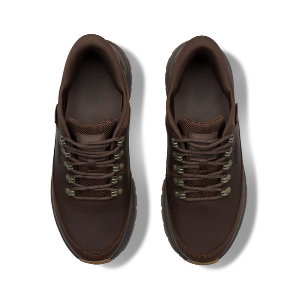 KIZIK Wasatch Low Men's