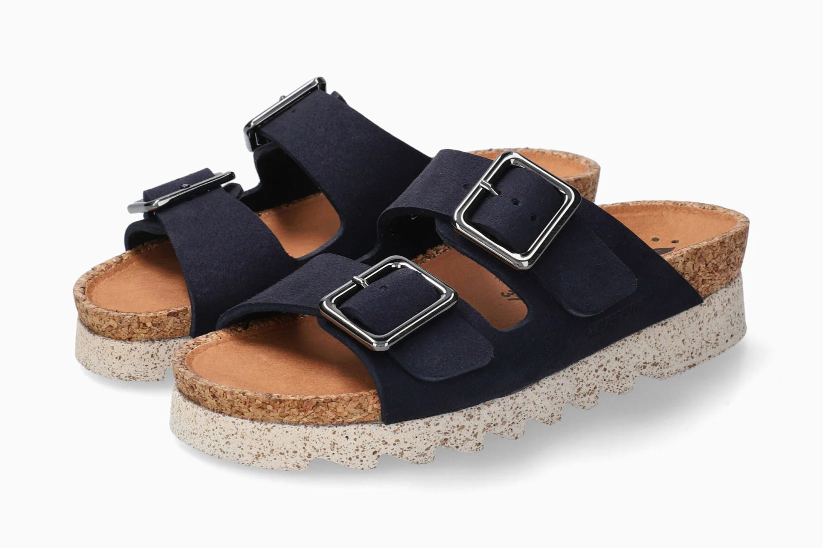Mephisto Nature Is Future Maelia Sandal