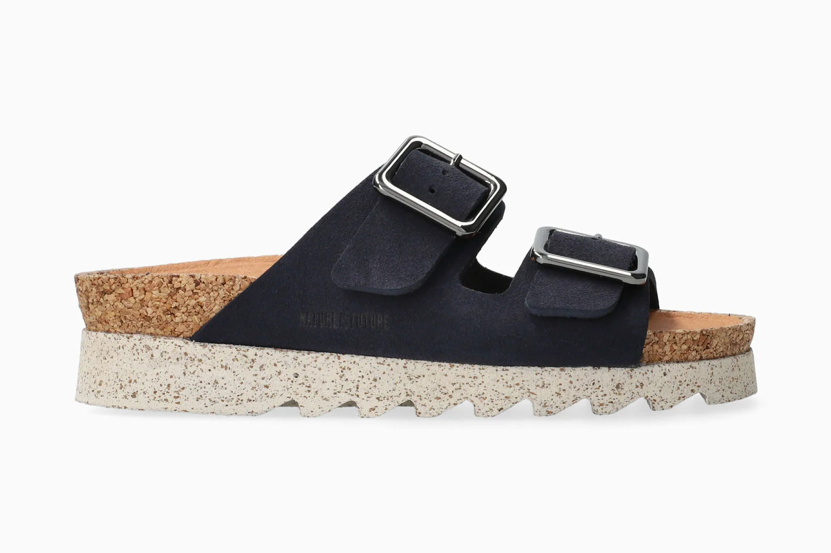 Mephisto Nature Is Future Maelia Sandal