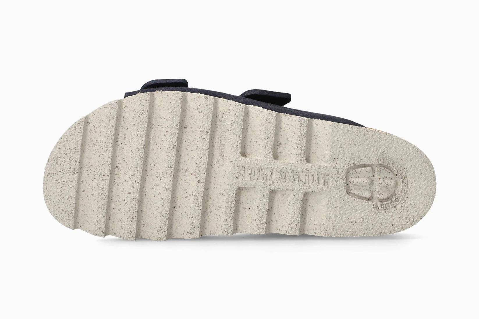 Mephisto Nature Is Future Maelia Sandal