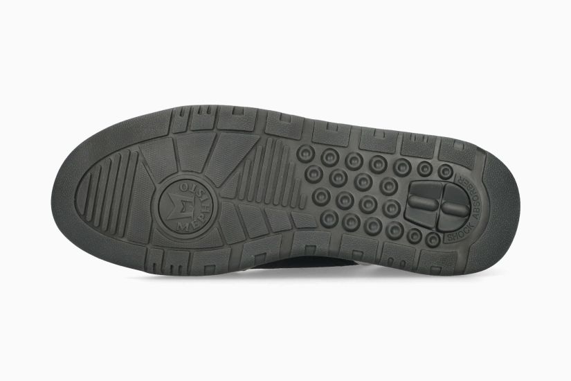 Mephisto Norwin Sneakers