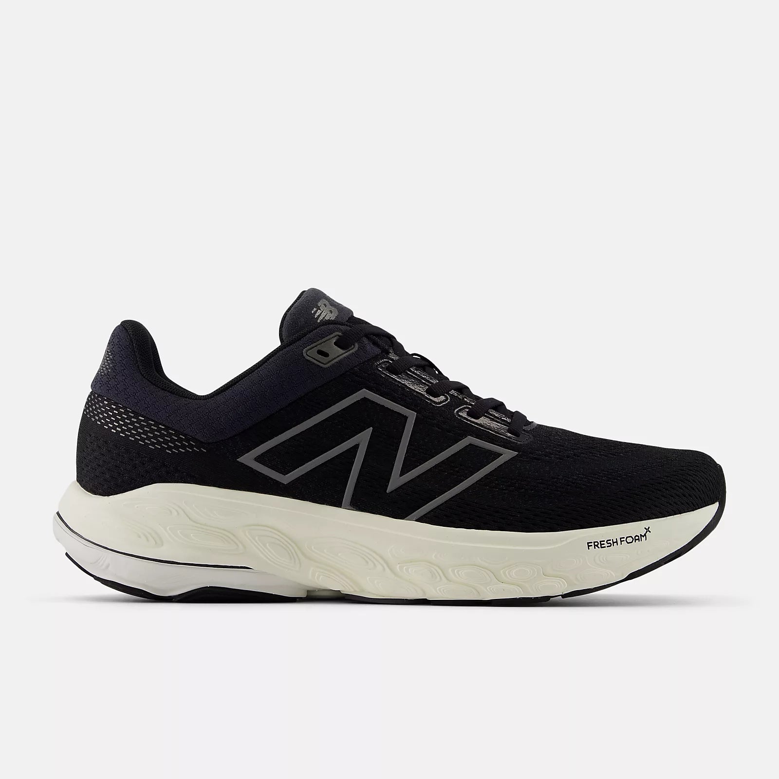 NEW BALANCE M860K14 FRESH FOAM