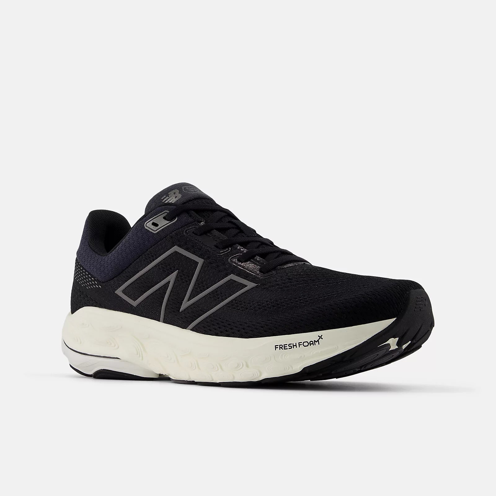 NEW BALANCE M860K14 FRESH FOAM