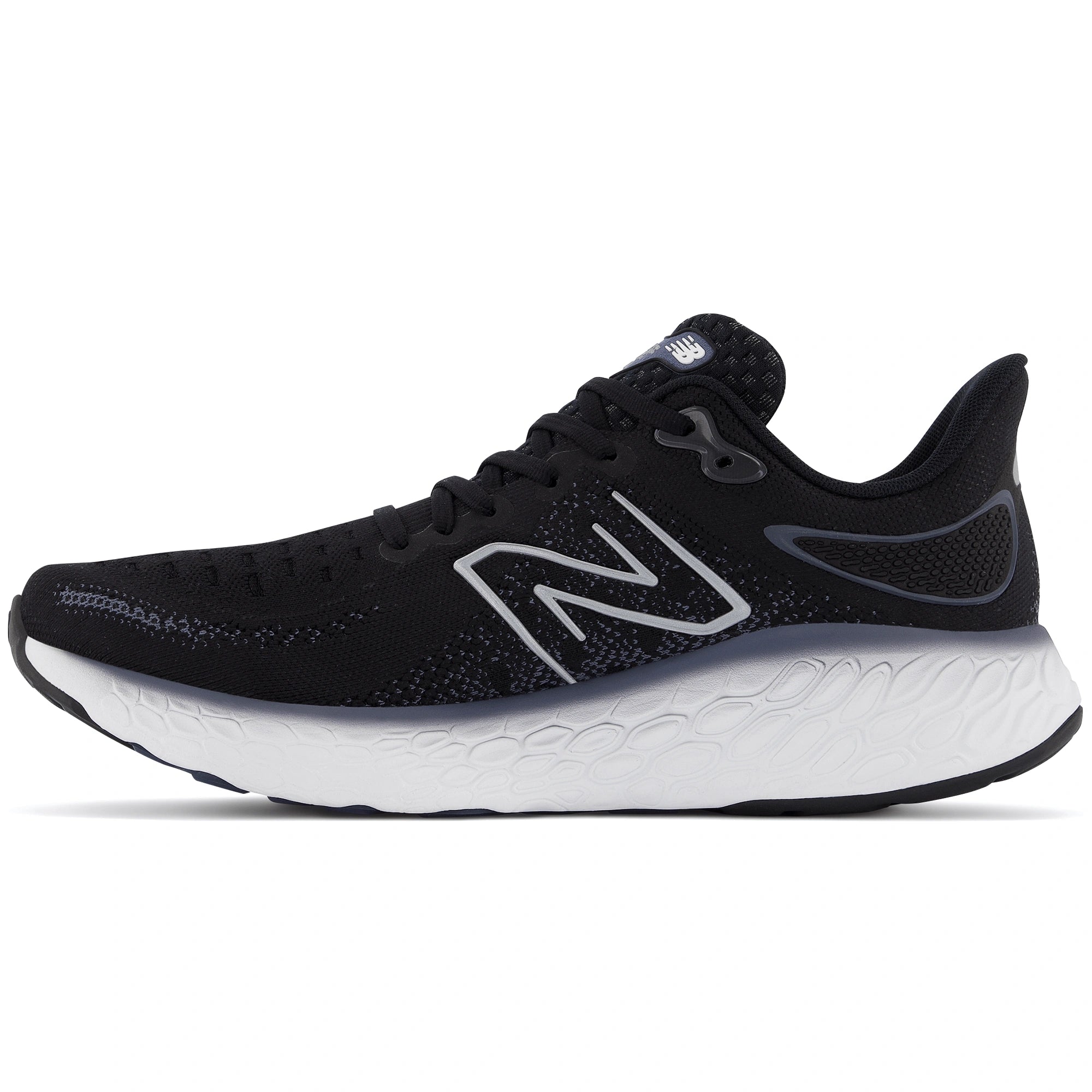 NEW BALANCE HOMME M1080B12 NOIR