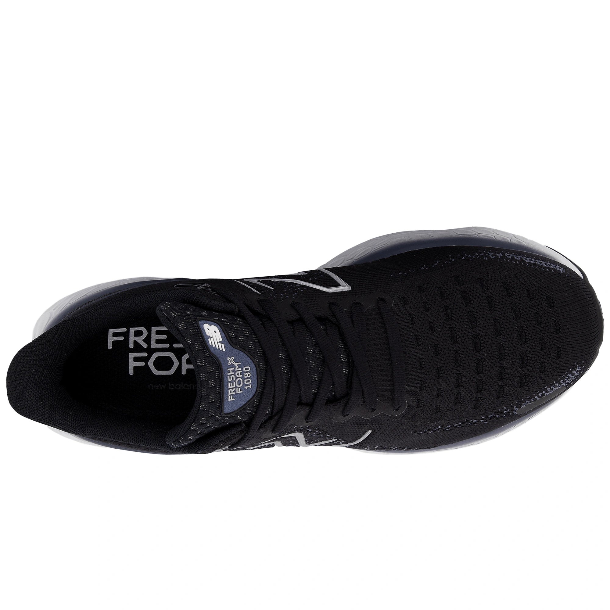 NEW BALANCE HOMME M1080B12 NOIR