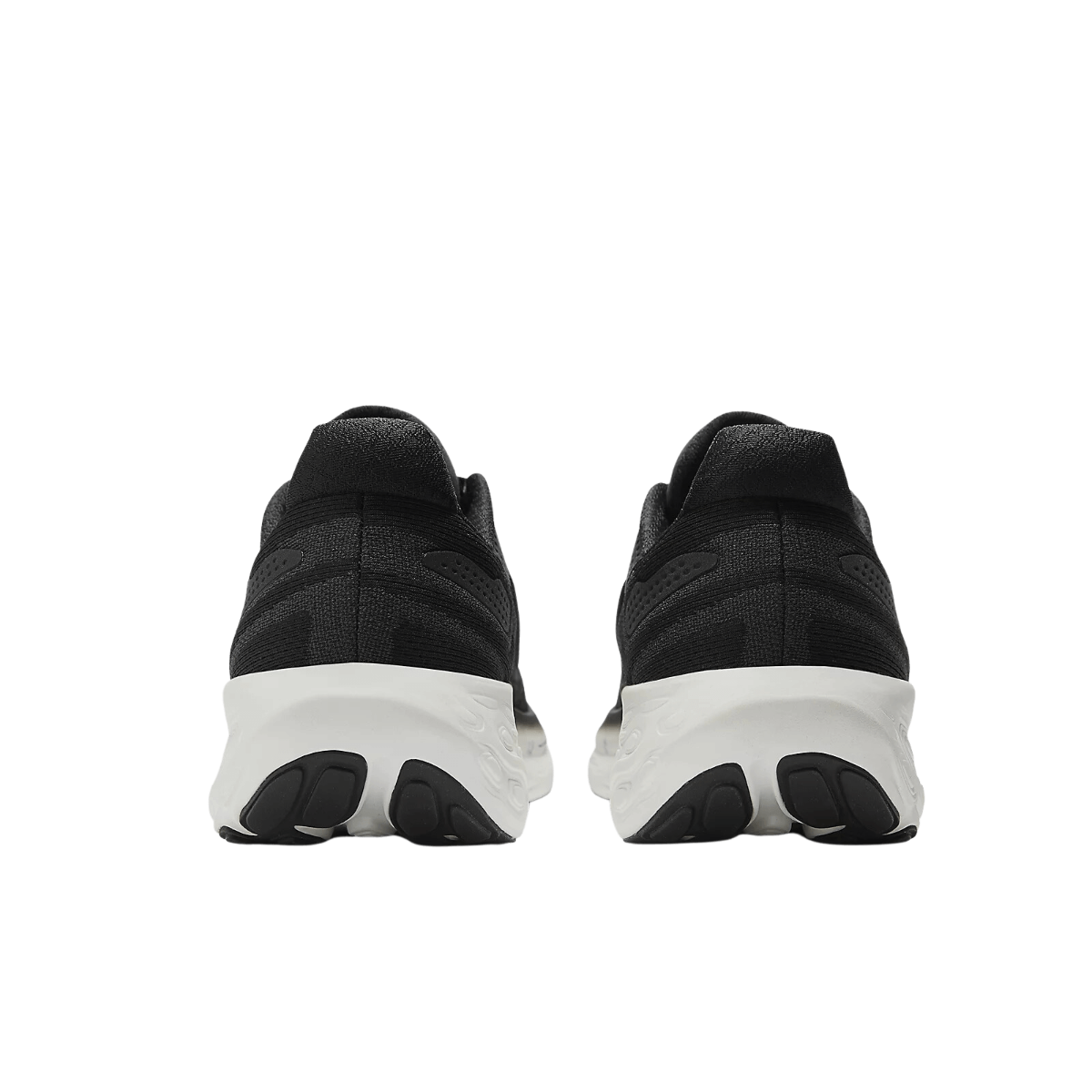 NEW BALANCE M1080K13 FRESH FOAM NOIR