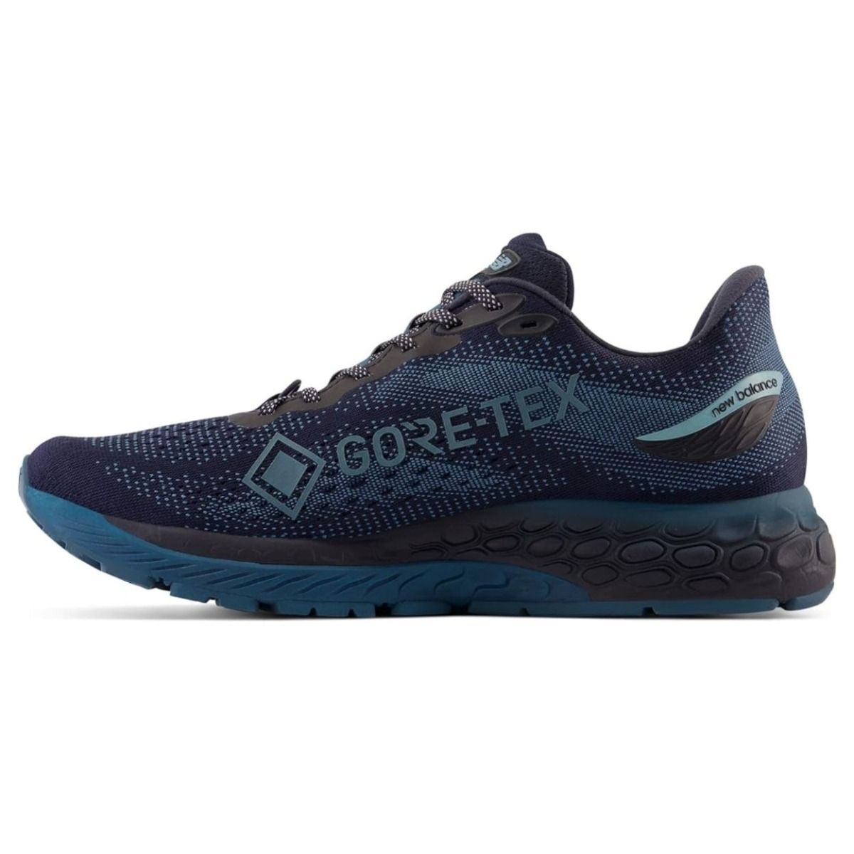 NEW BALANCE HOMME M880O12 ECLIPSE