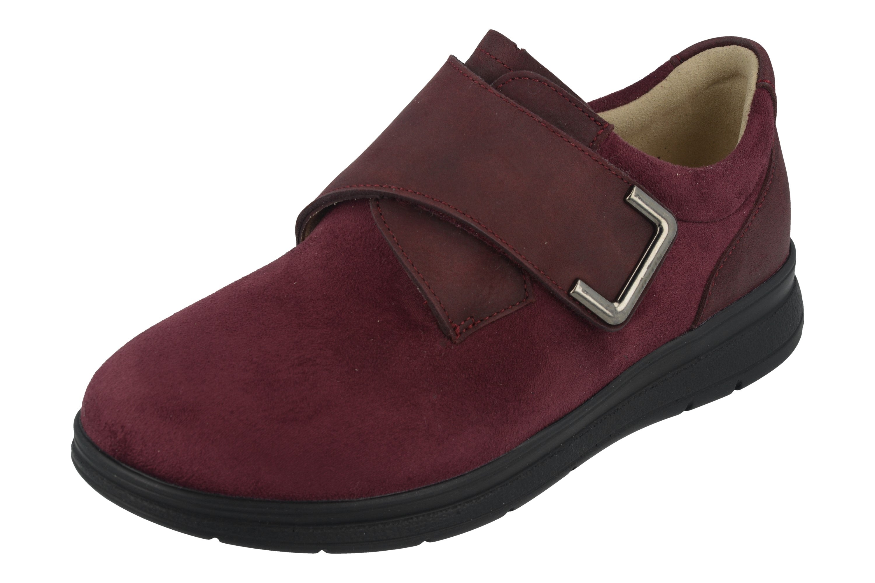 FINN COMFORT Neiva Shoes