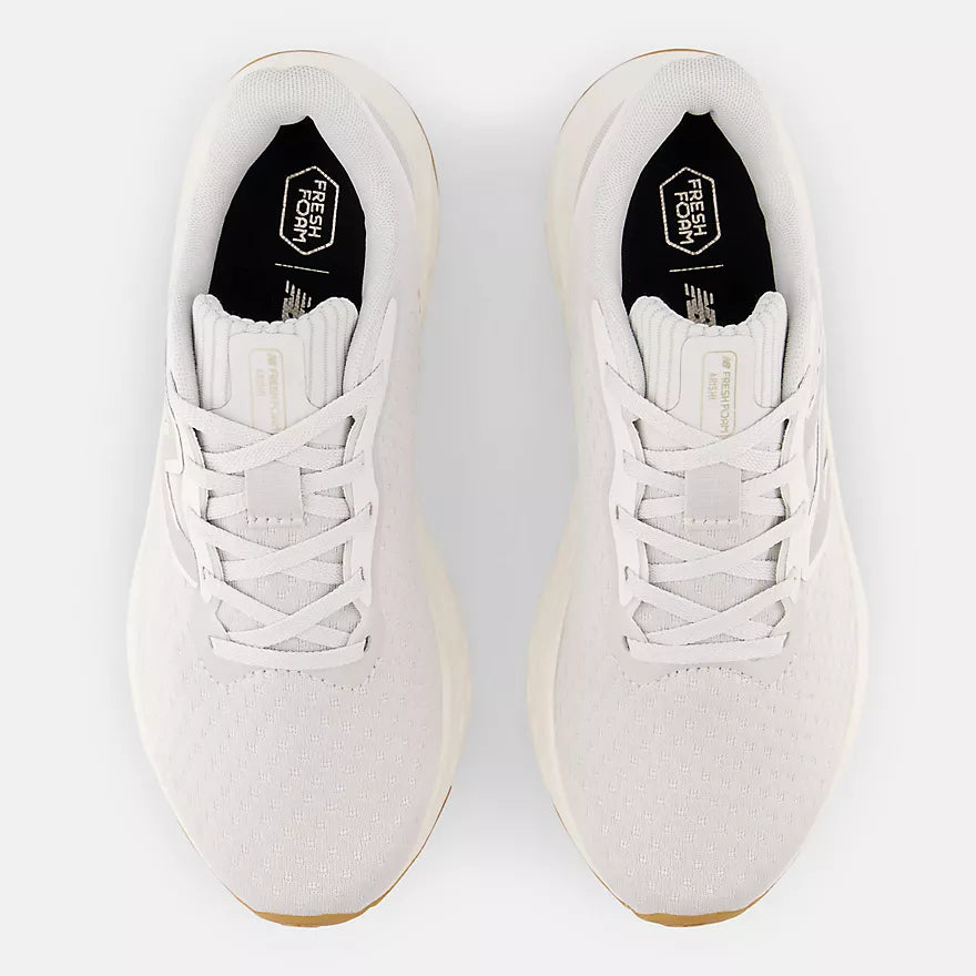 New Balance Fresh Foam Arishi v4 Women's Running Shoe