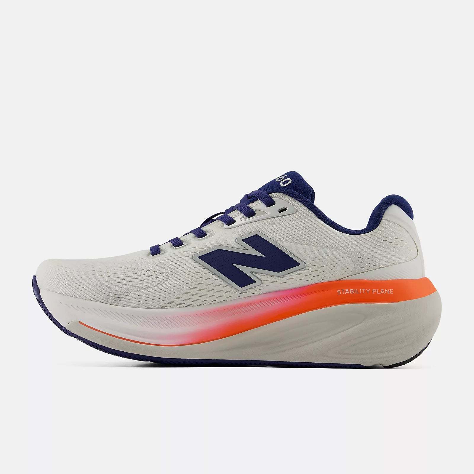 New Balance Fresh Foam X 860v15 Women's Running Shoe