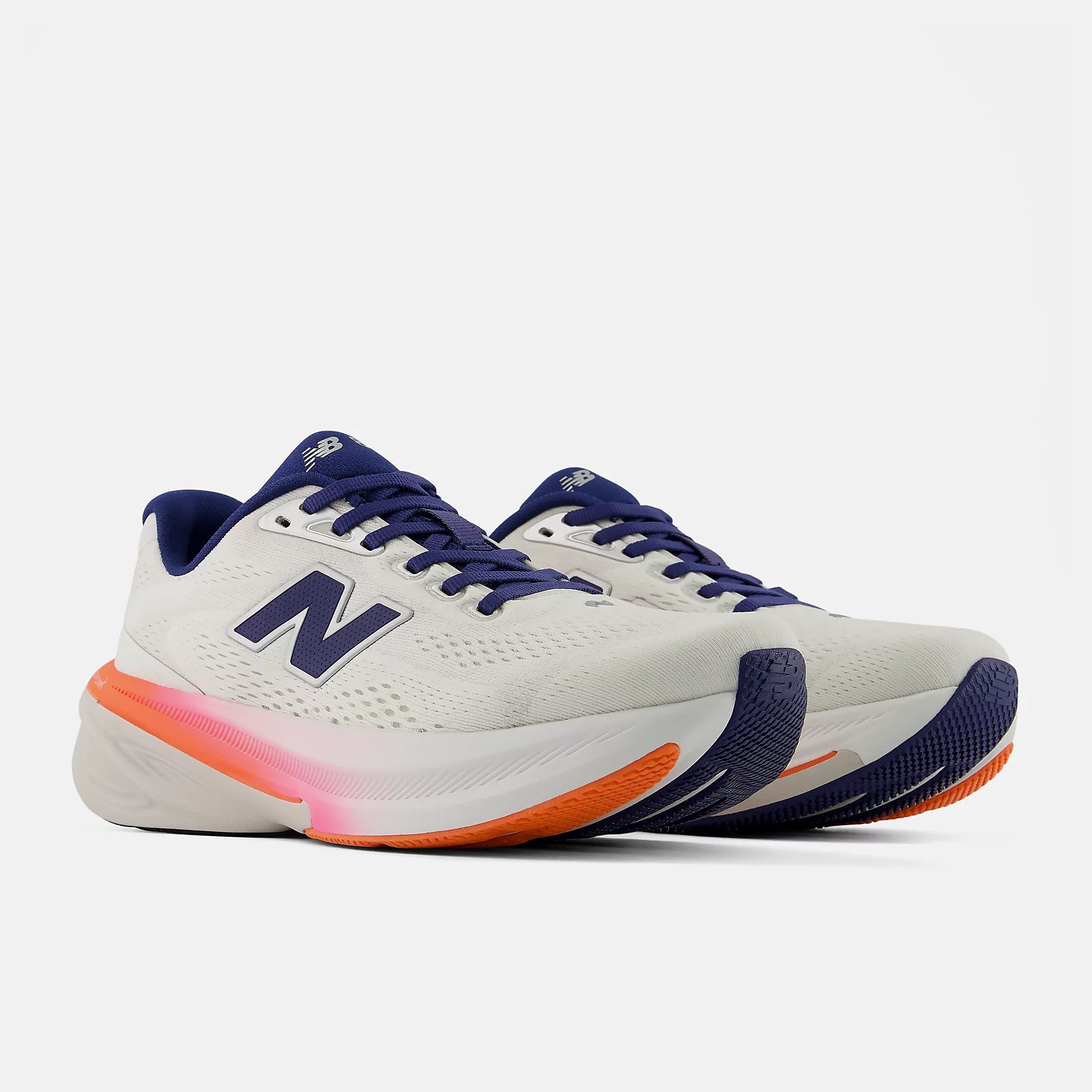 New Balance Fresh Foam X 860v15 Women's Running Shoe