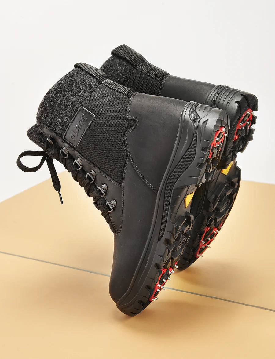 OLANG KURSK MEN'S BOOT