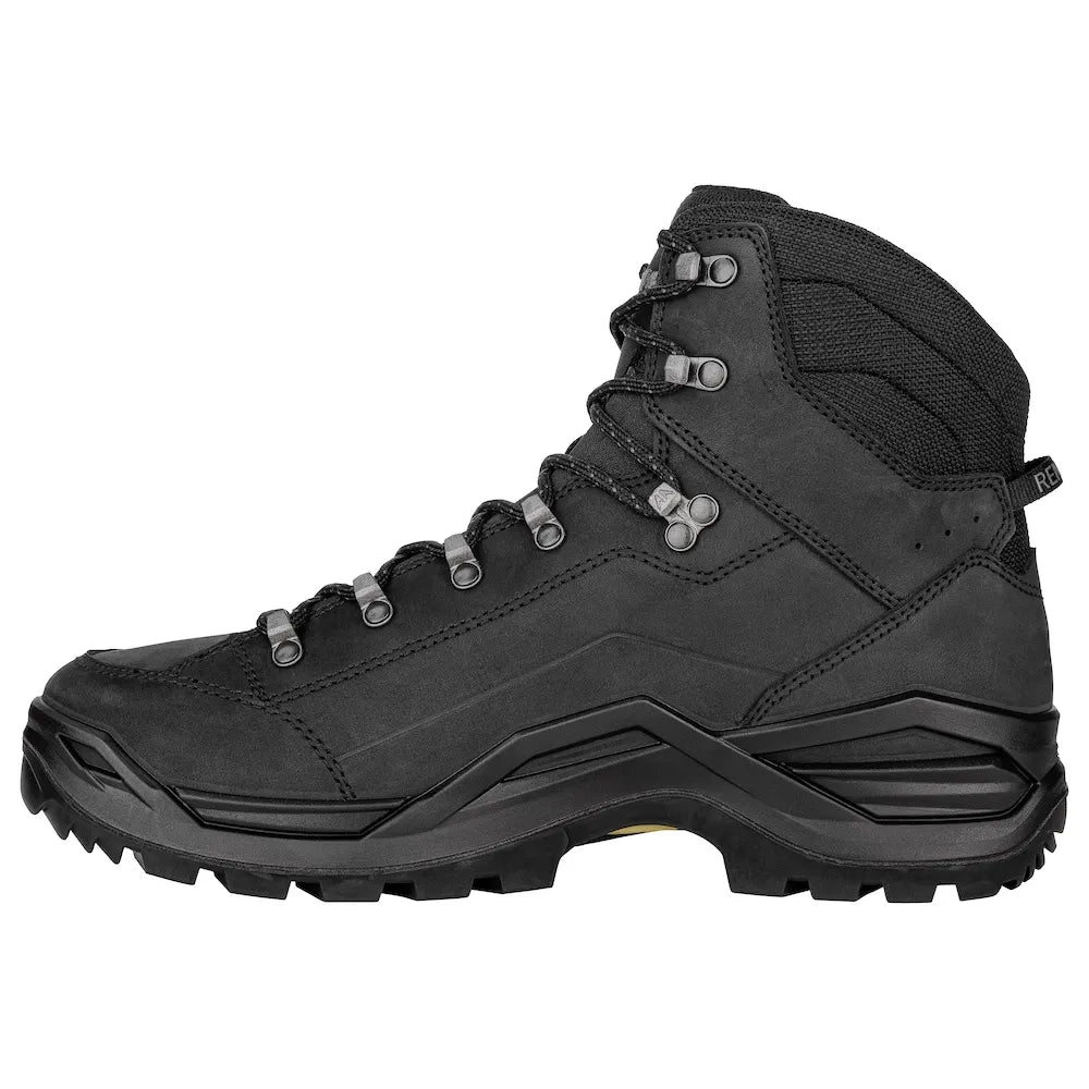 LOWA Renegade Evo GTX Mid Men