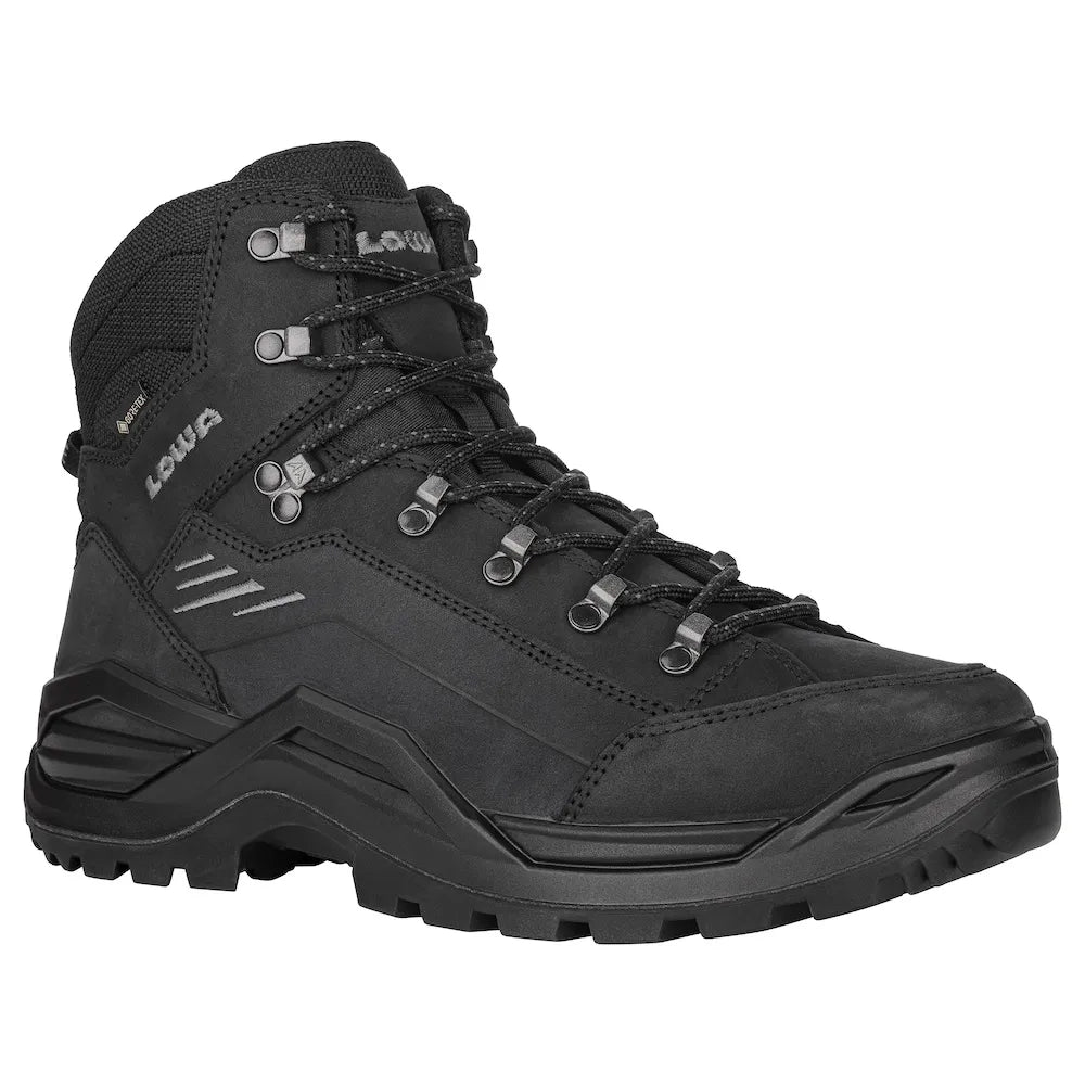 Renegade EVO GTX MID MEN'S