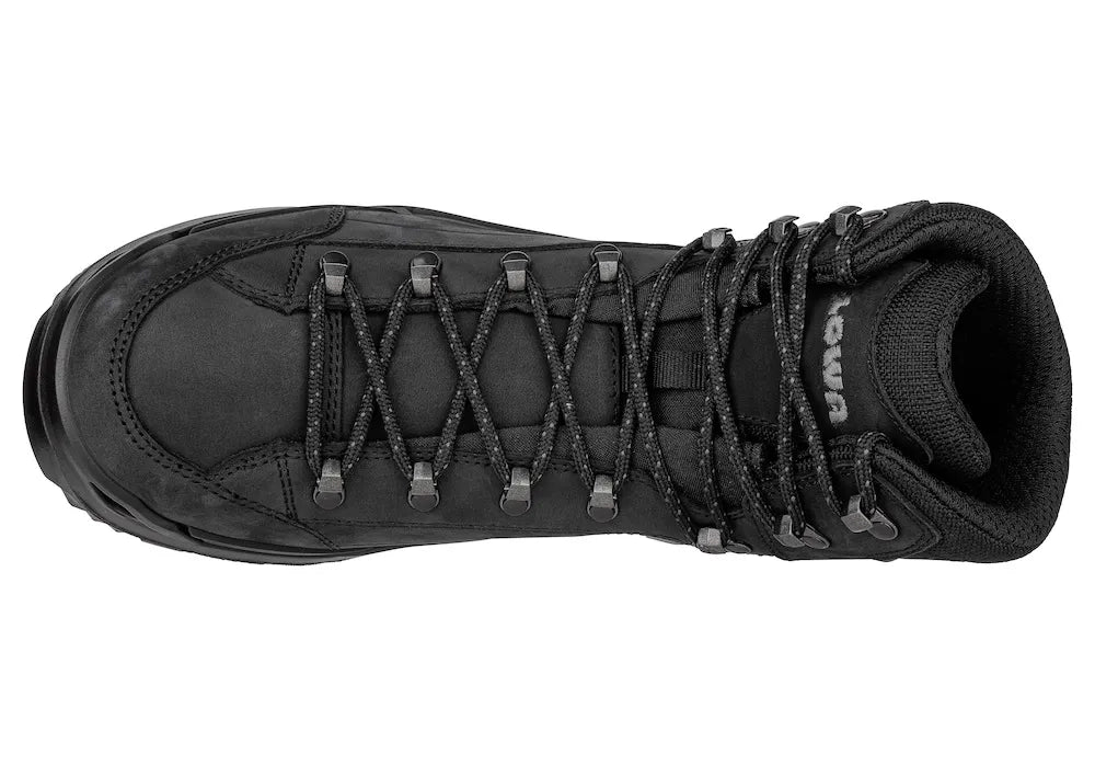 LOWA Renegade Evo GTX Mid Men