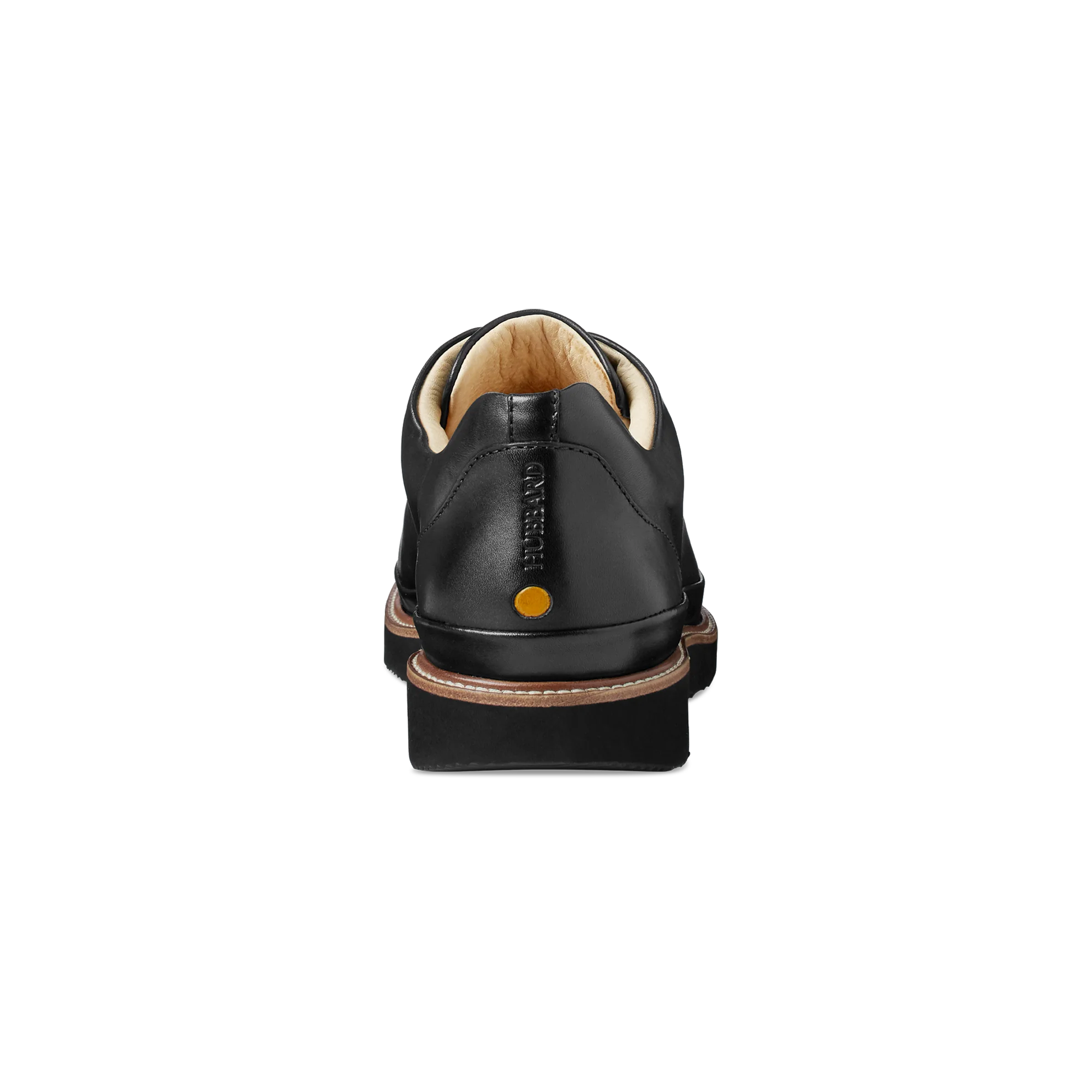 SAMUEL HUBBARD DRESSFAST SNEAKER