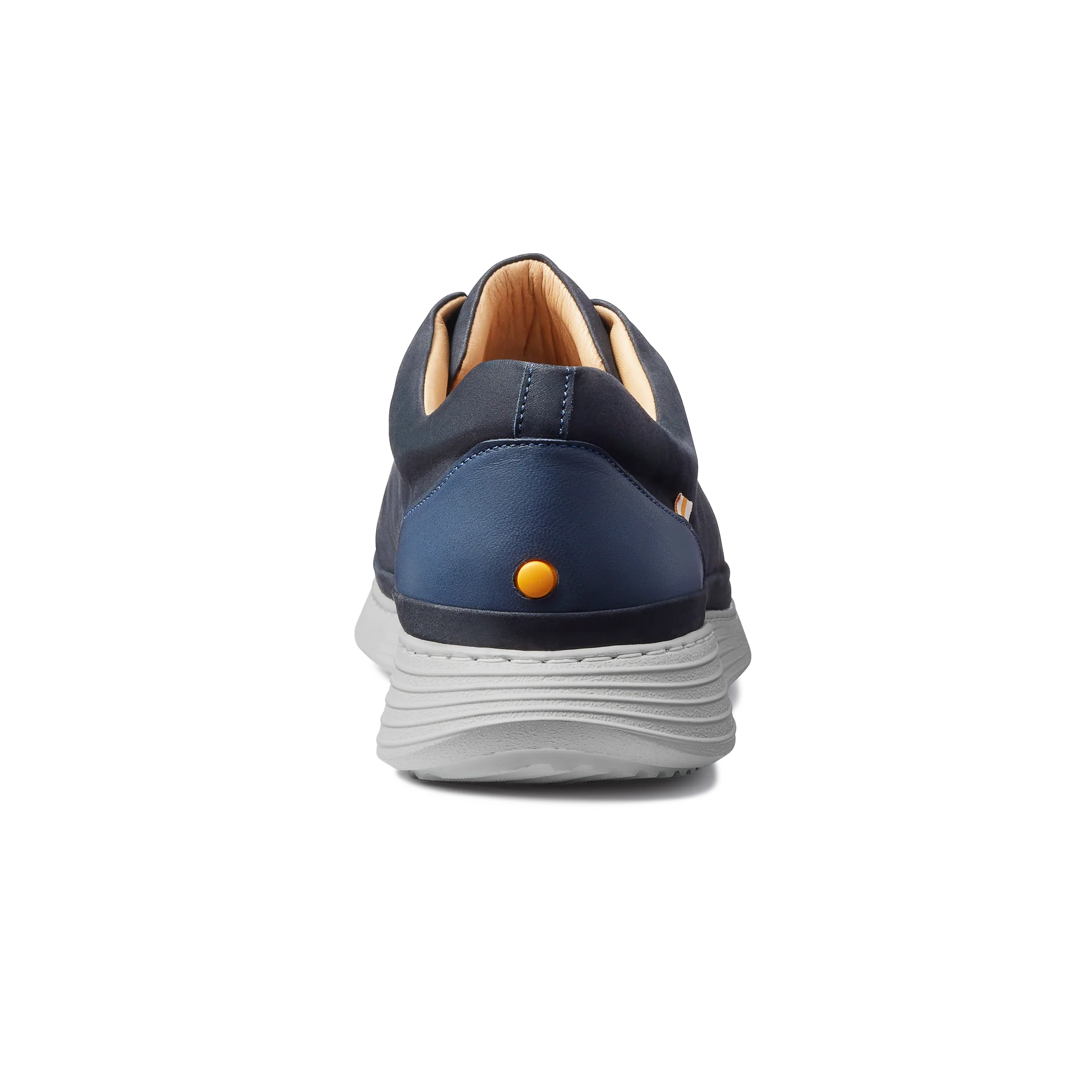 SAMUEL HUBBARD FAST LACE UP