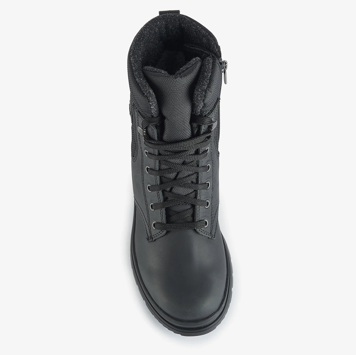 Olang Santiago Men's Winter Boots