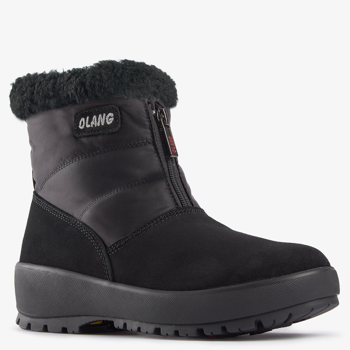 Olang Snug Women's Boots