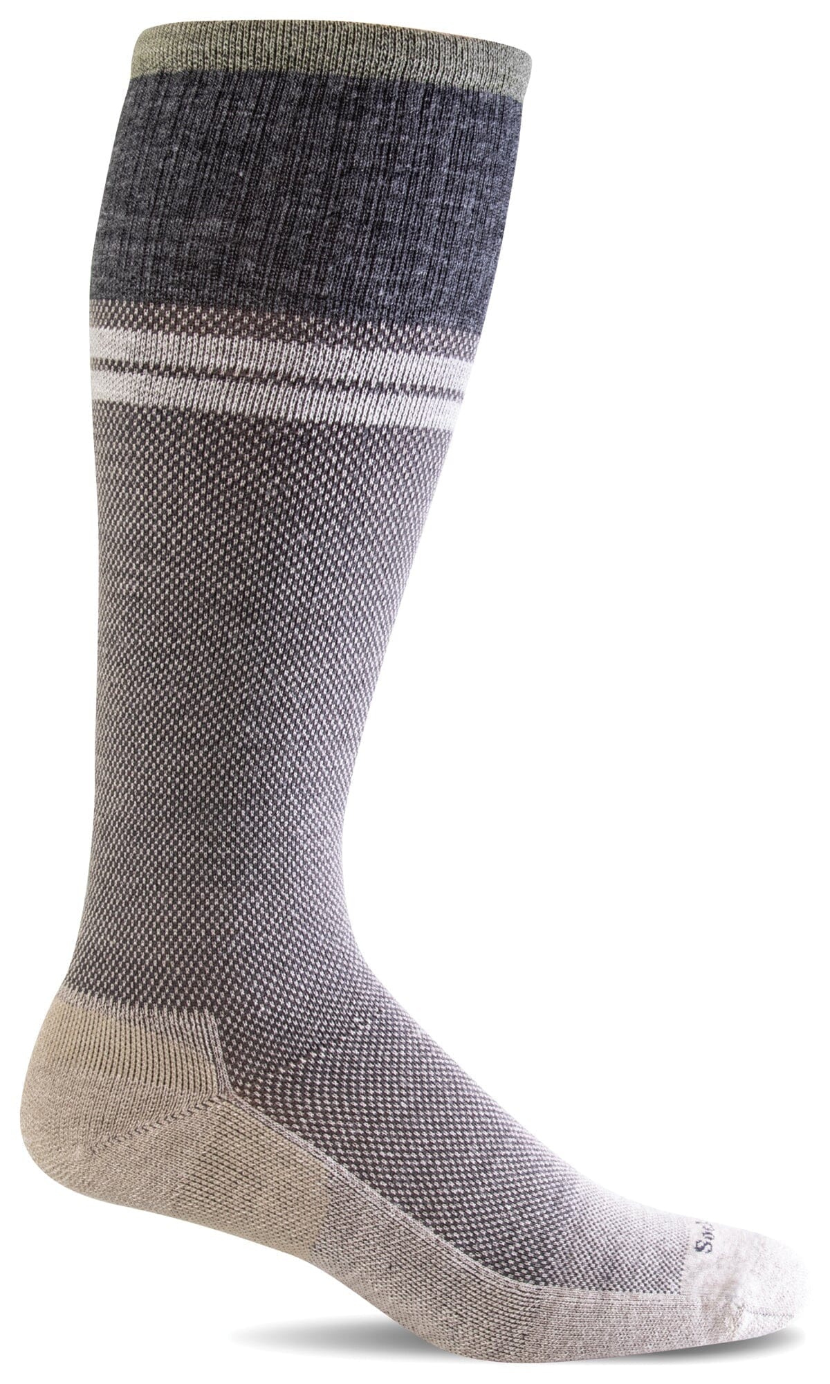 SOCKWELL Sportster Compression Socks