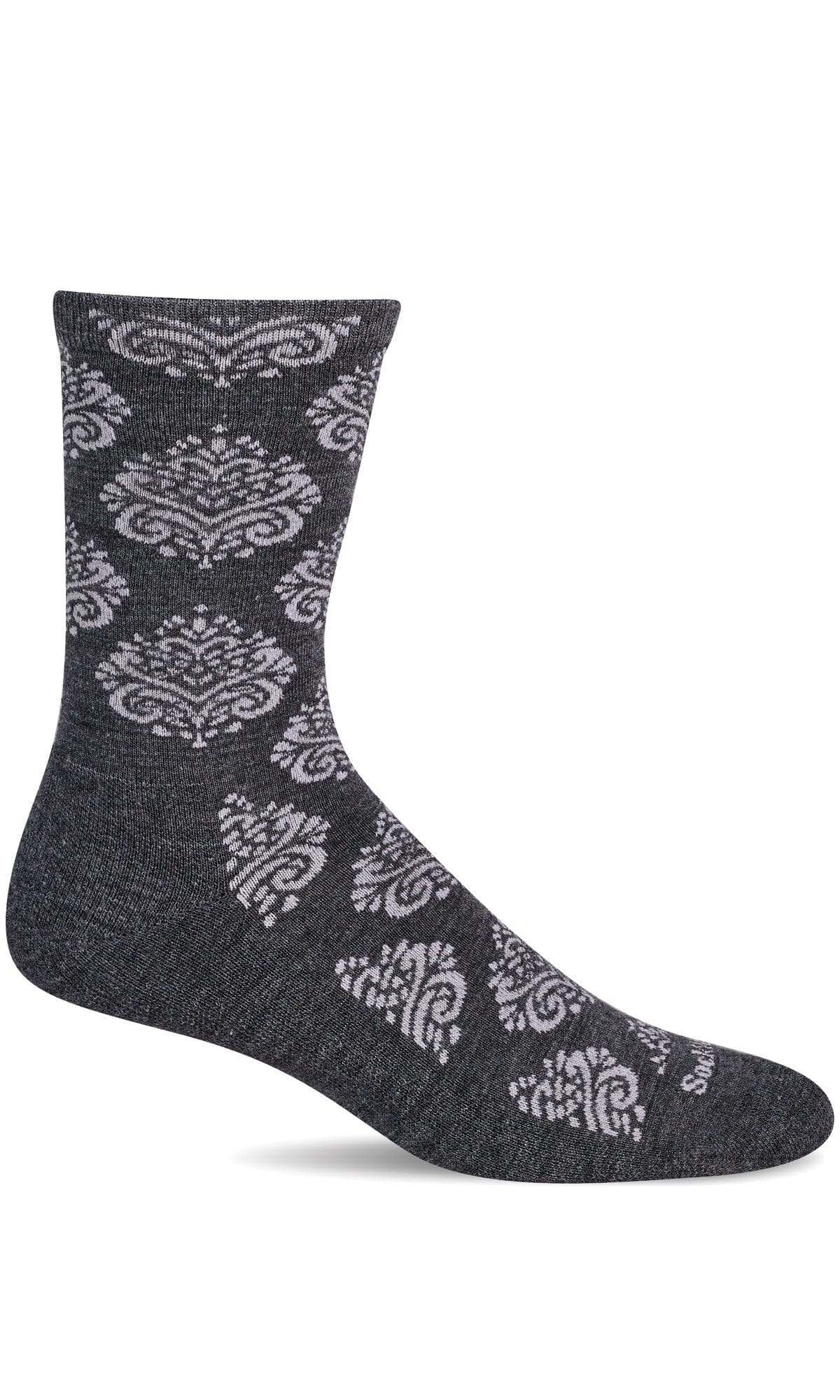 Women's Tapestry Guild Essential Comfort Socks