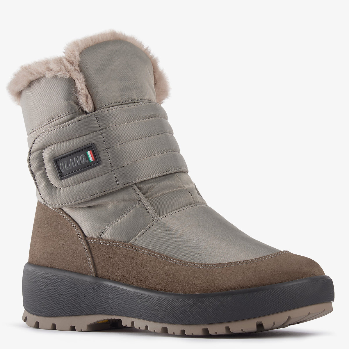 Olang Sora Women's Winter Boot